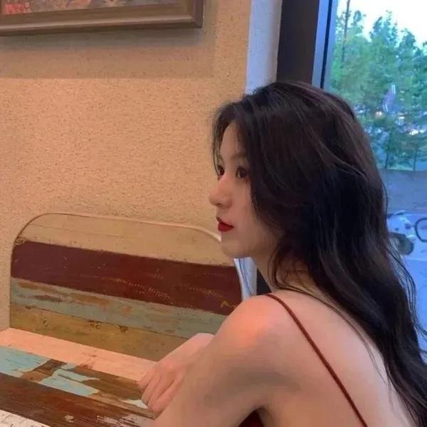 碧血剑粤语