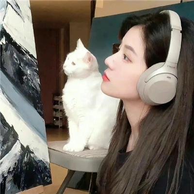 美景不可及