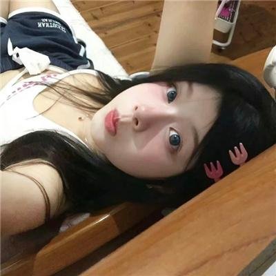 泡妞大行动