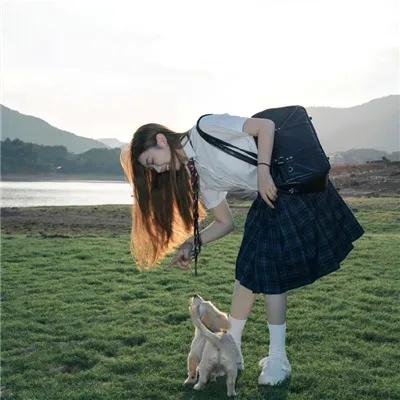 我们人生中最棒的瞬间
