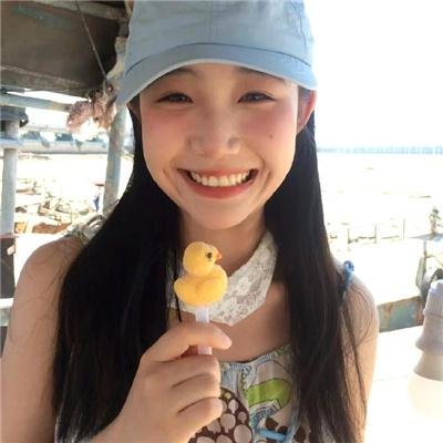 一路不顺风