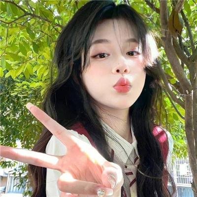 黑色琴弦