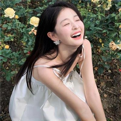 黑蝶杀机