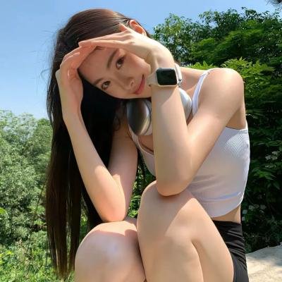 财色骗徒