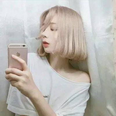 不朽之樱
