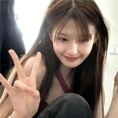 甄嬛传