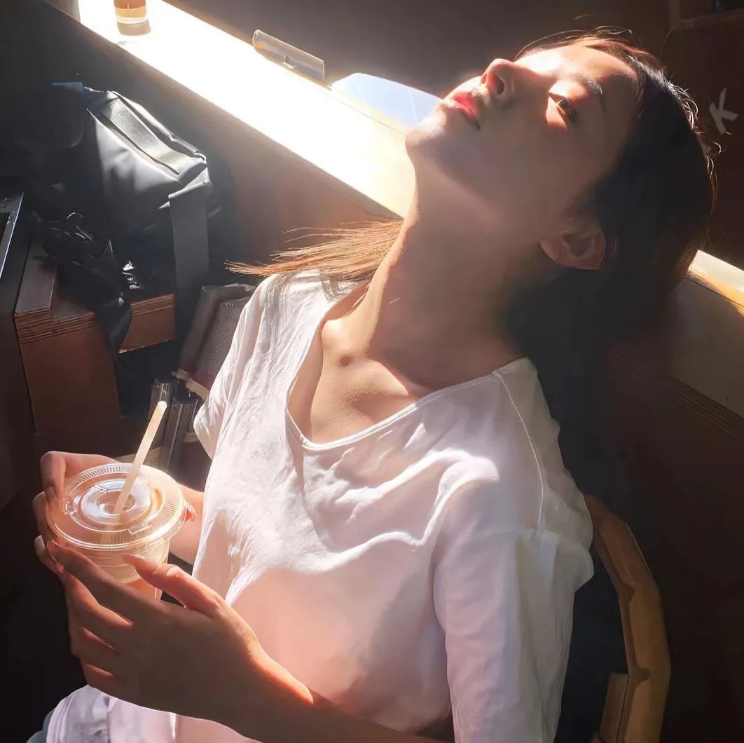 少年正义联盟第三季