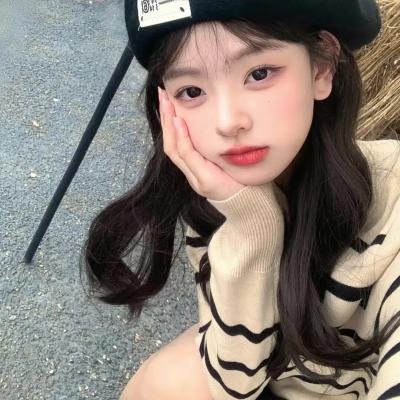 恶灵再临