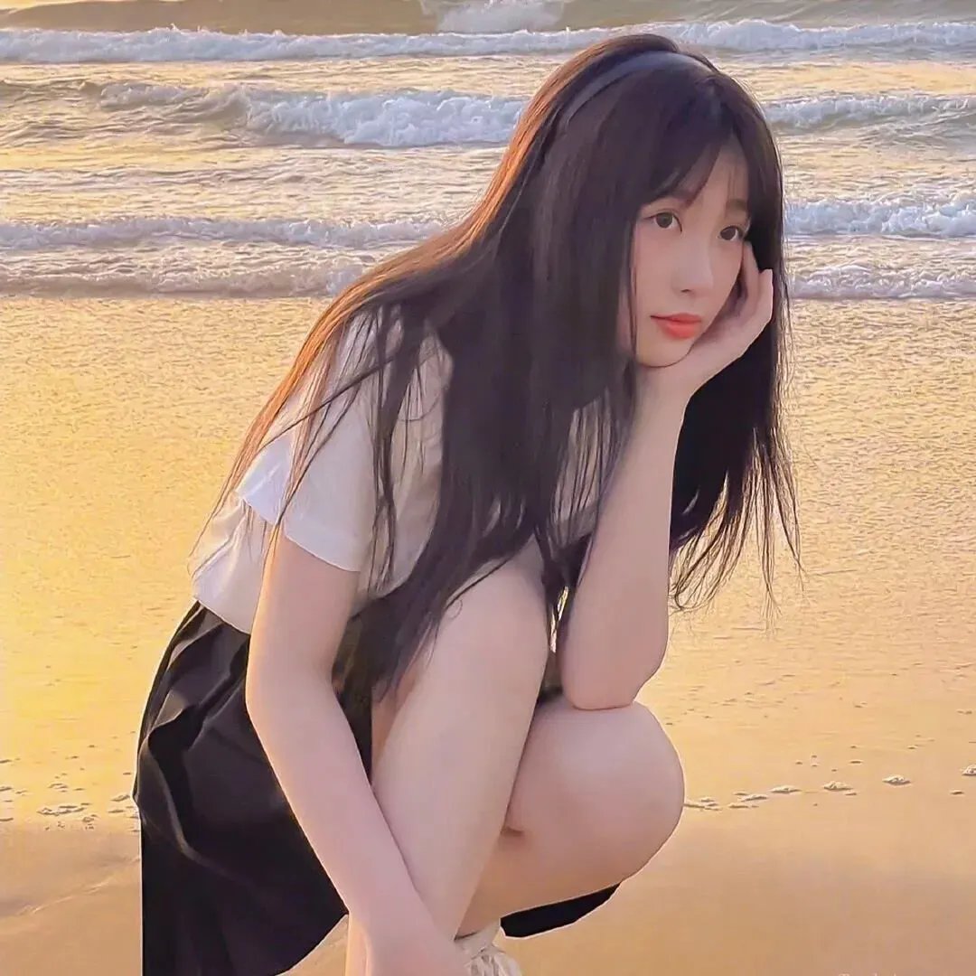 神的母親
