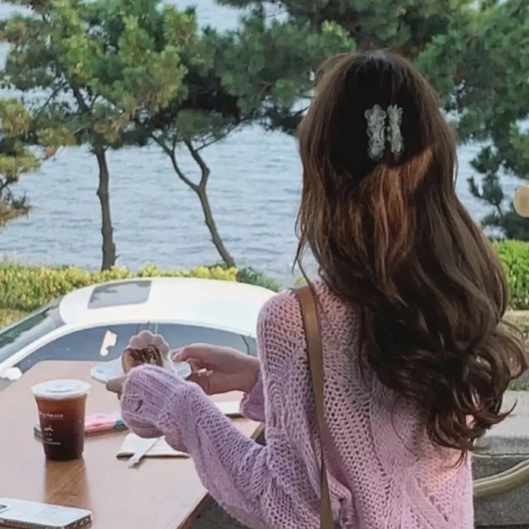 赛马娘
