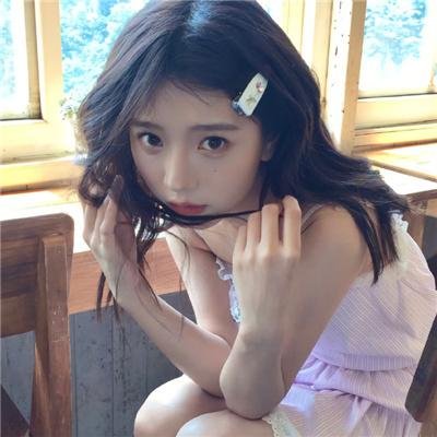 声生不息.大湾区季