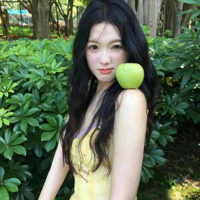 谎言之底