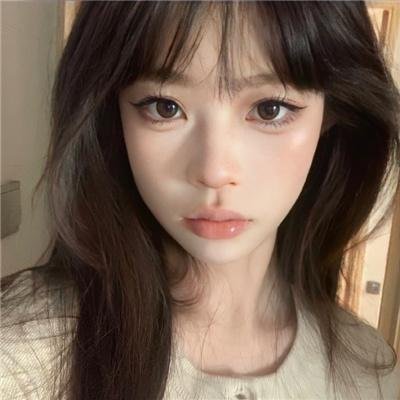 伦敦狼人