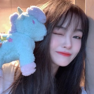 公仆2