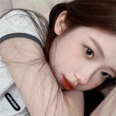 狡猾的兔小姐