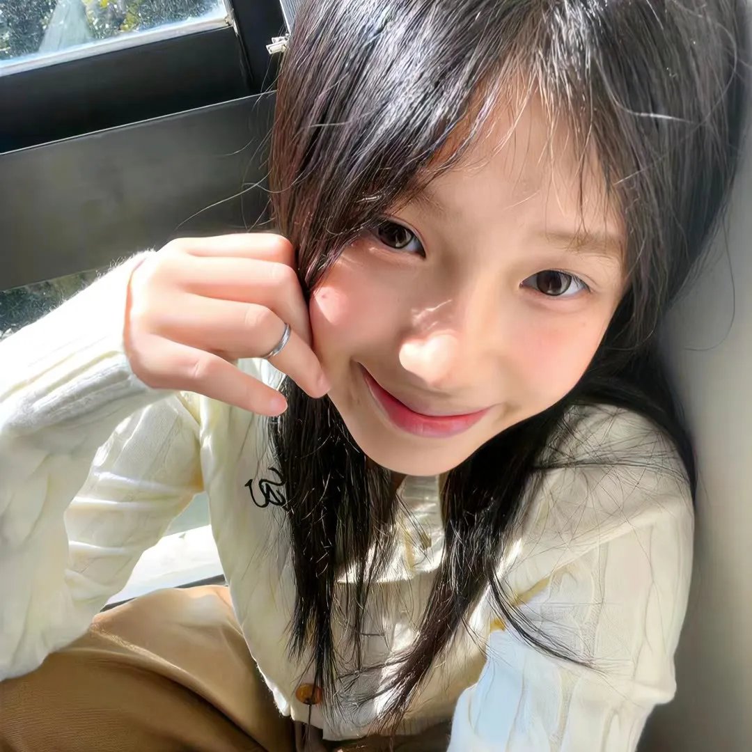 吸血鬼日记第七季