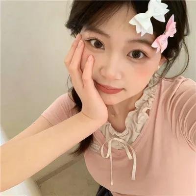 人性记录