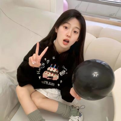 骆驼复仇记