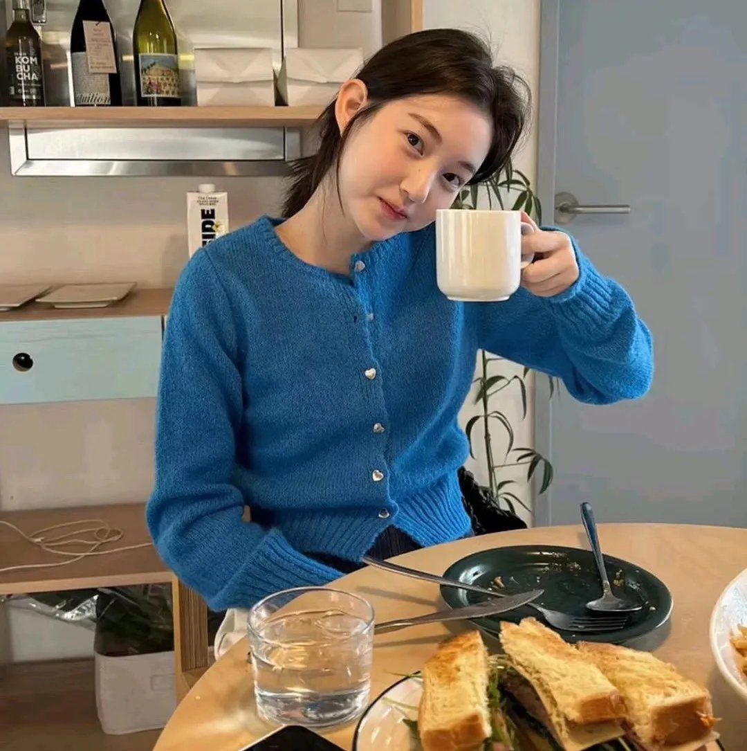 疯狂的麦咭第一季