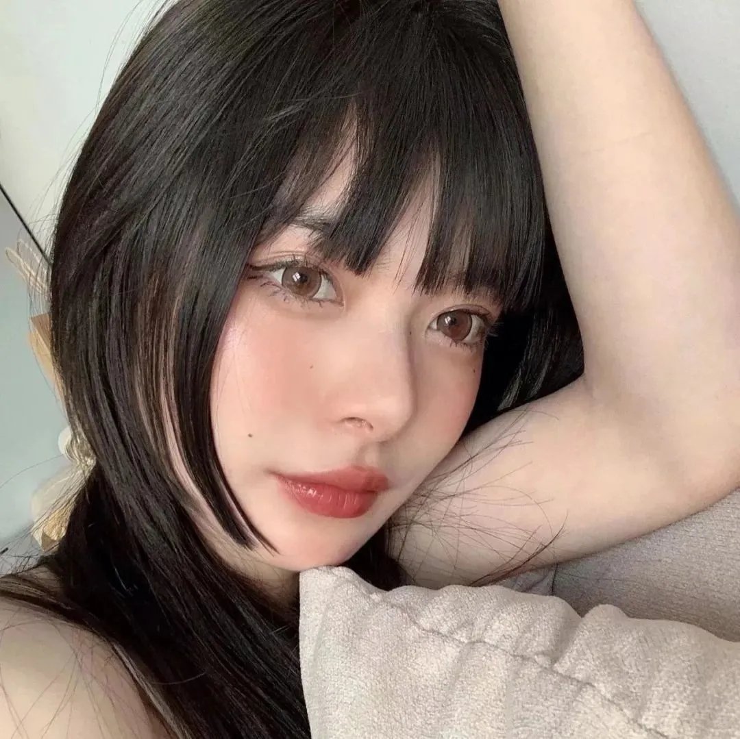 美国派9