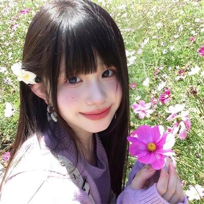 精子捐献者